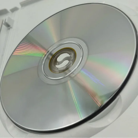 All Star Cheer Squad for Wii - Picture 4 of 4